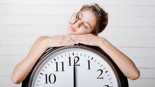 Kako da se dobro naspavate uz samo 4-5 sati spavanja