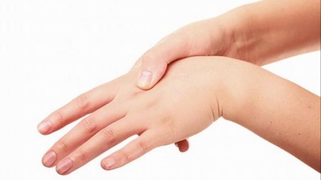 lijekovi za liječenje artroze prstiju indometacin za bolove u zglobovima