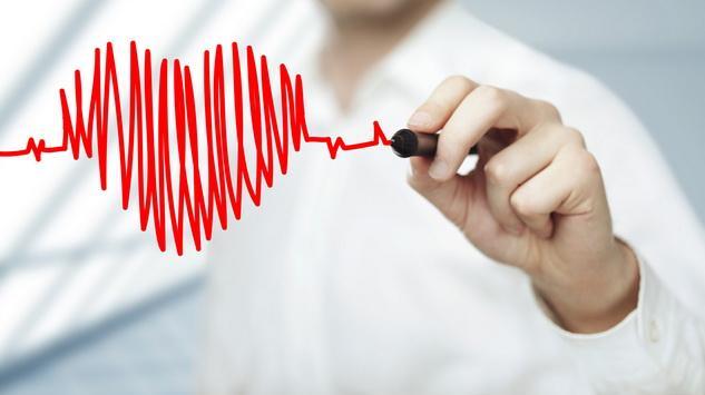Ovaj jednostavan test može pokazati da li imate zdravo srce