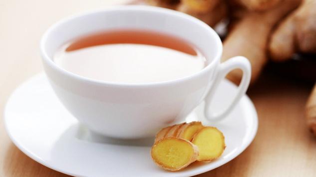 Ovaj čaj je siguran lijek protiv stresa