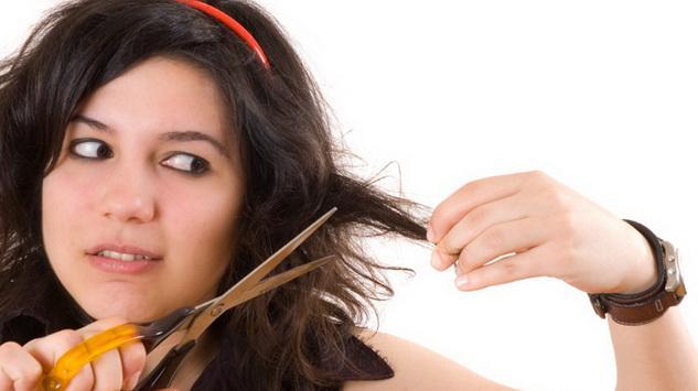 Ovi mitovi o kosi su frizerima i dermatolozima smiješni
