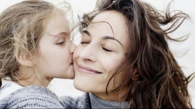 7 naučno dokazanih načina da budete dobar roditelj