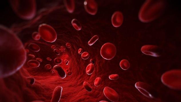 Ovako krvna grupa utiče na ishranu i zdravlje