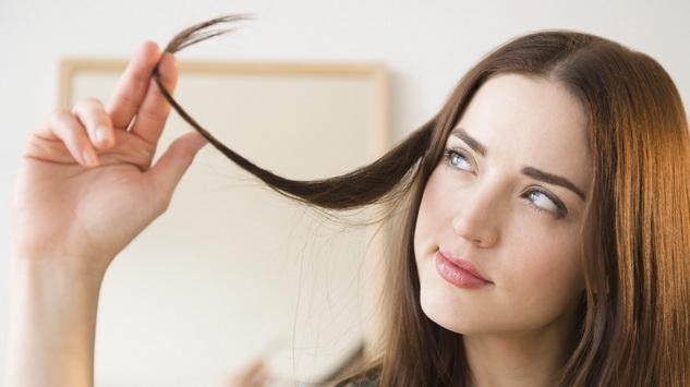 Spriječite kovrdžanje kose na osam efikasnih načina