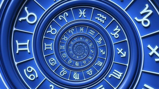 Kako se međusobno podnose horoskopski znakovi