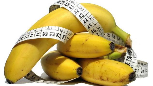 Vatanabijeva čudesna dijeta sa bananom