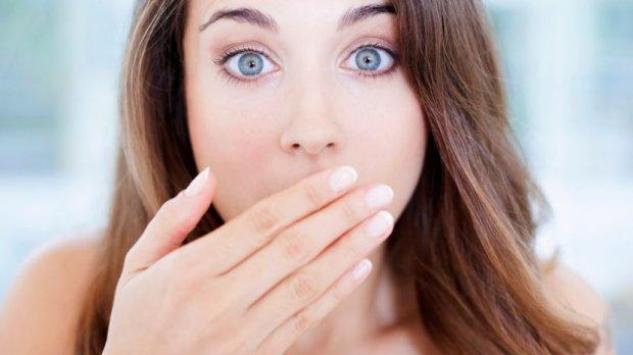 Kako se prirodnim putem boriti protiv lošeg zadaha