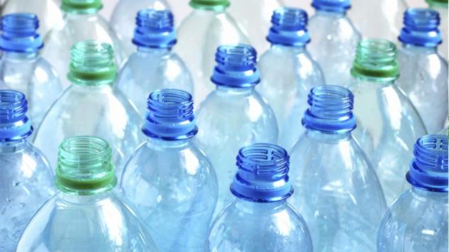 Evo zašto plastične flaše treba da koristite samo jednom!