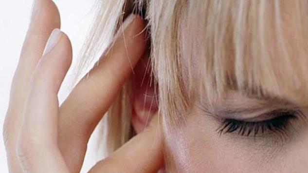 Genijalan trik za čišćenje ušiju