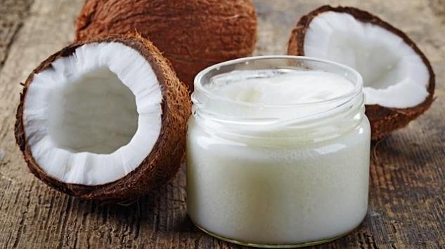 Pravilno korišćenje kokosovog ulja