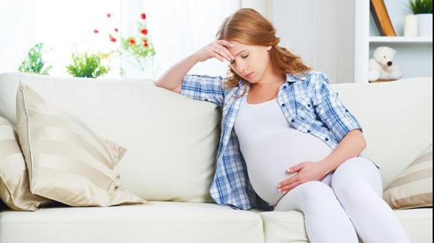 5 savjeta za relaksaciju tokom trudnoće
