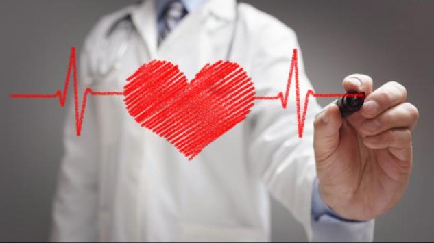 Znate li šta je "tihi srčani udar" i kako da ga prepoznate?