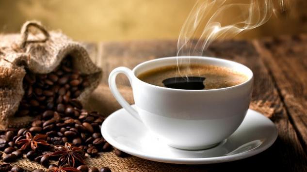 Najukusnija turska kafa - skuvajte je pravilno i uživaćete u nikad boljem ukusu