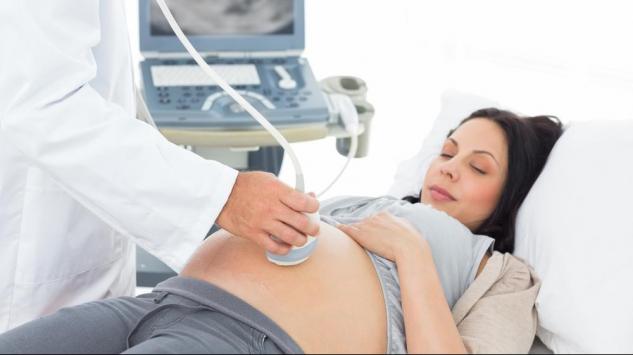 Koliko često vam je potreban ultrazvuk u trudnoći?