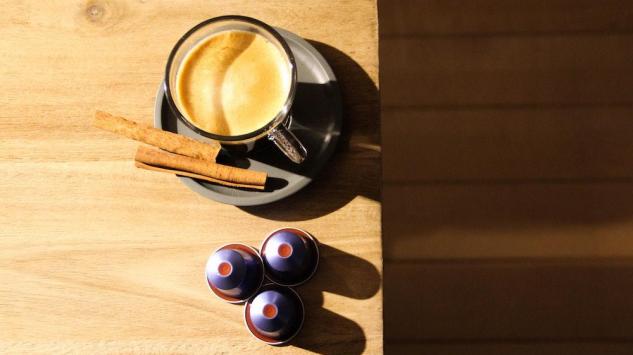 Kako da odaberete najbolji espresso aparati za kafu?