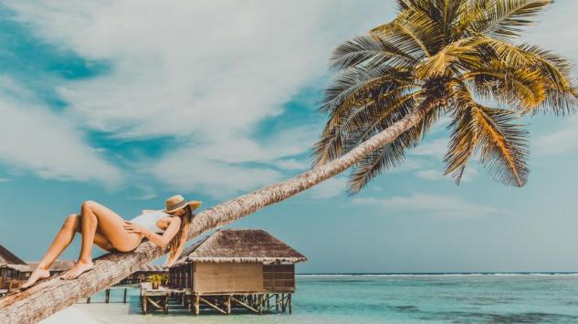 Maldivi: kratak vodič za pravi odmor na rajskoj destinaciji