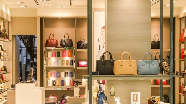 Žensko preduzetništvo i moda – kako brendirati butik?