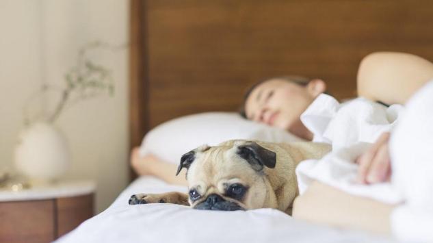 Najčešći problemi sa spavanjem i kako ih riješiti