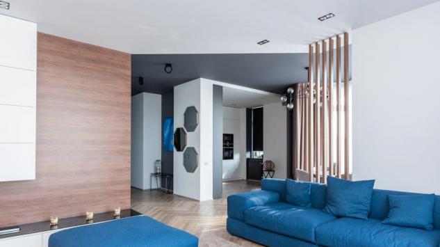 Kako povećati vrijednost vaše nekretnine i privući buduće kupce ili investitore?