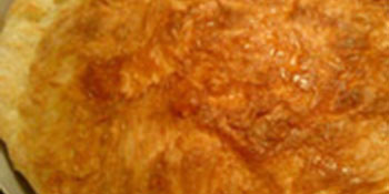 Brza gibanica