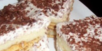 Griz Kocke
