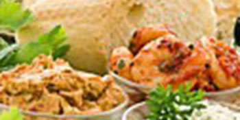 Kinezi na naš način  