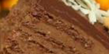 Paganini kocke