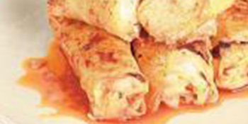 Sarma sa orasima