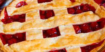 Tart saće