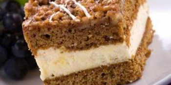 Slatke kocke