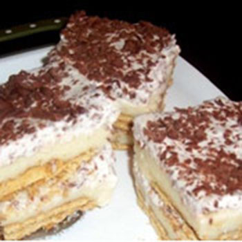 Griz Kocke