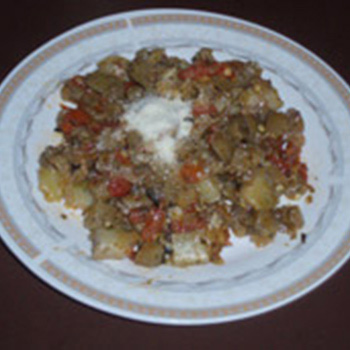 Ratatuj