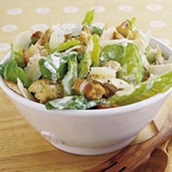 Cezar salata 