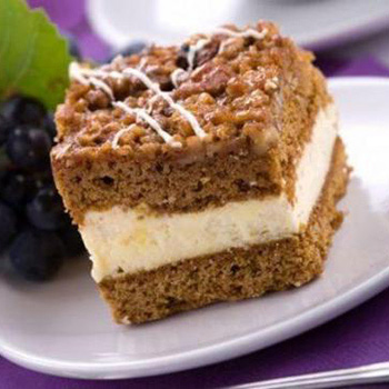 Slatke kocke
