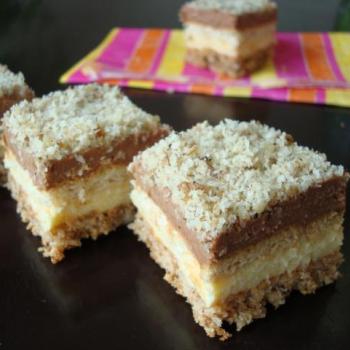 Trio Gušt