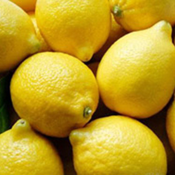 Kako najbolje iscijediti limun?