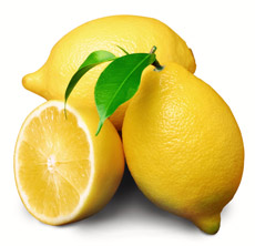 Limun...