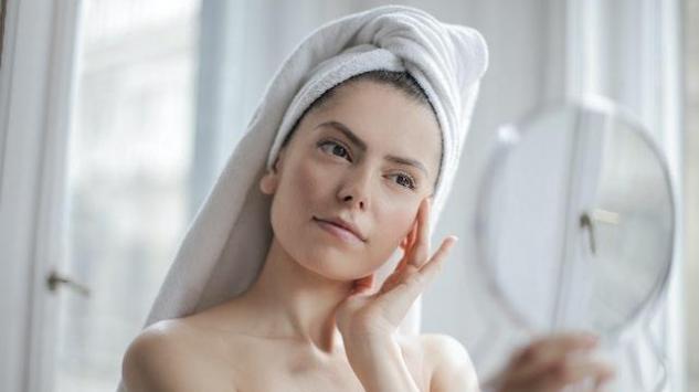 Popularne metode za podmlađivanje kože lica