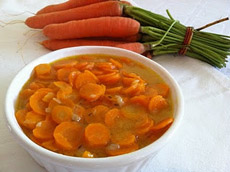 Ćušpajz 