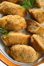 Riblji kroketi