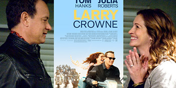 Leri Kraun - Larry Crowne