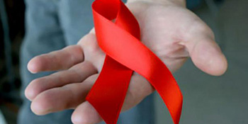 Svjetski dan borbe protiv AIDS-a	
