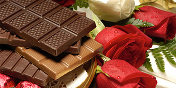 Šta o vama otkriva vaša omiljena čokolada?