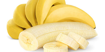 Moćna banana