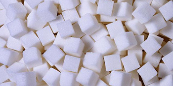 Šećer zacjeljuje rane brže od antibiotika
