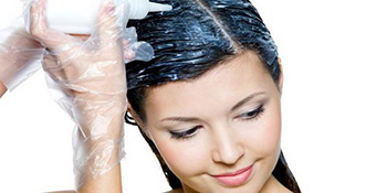 Posvijetlite kosu uz pomoć provjerenih domaćih recepata