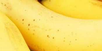Banana je rješenje za mnoge probleme: 26 razloga da se redovno sladite ovom voćkom!