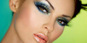 6 mitova u šminkanju: Ova pravila smijete da prekršite