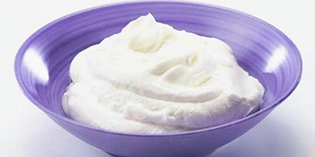 Grčki jogurt: kako da ga sami napravite