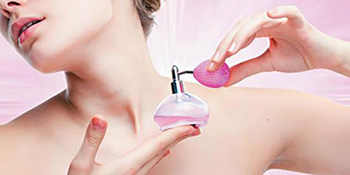 Kako što duže zadržati miris parfema na koži 